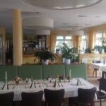 Ambiente Restaurant