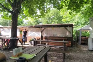 Ameisenst&uuml;berl FFB