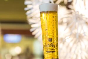 American Bar & Bowling GmbH