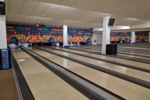American Bowl Berlin