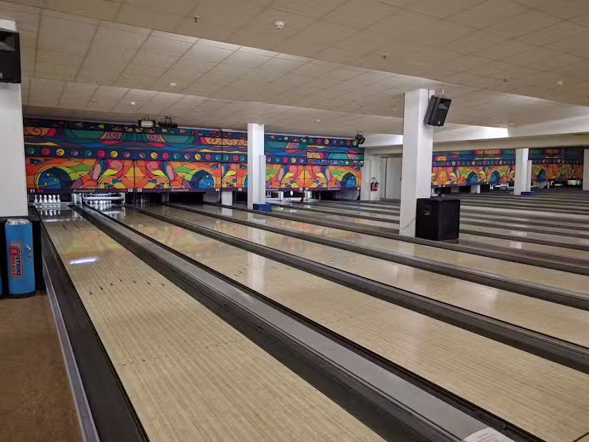 American Bowl Berlin