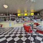American Diner