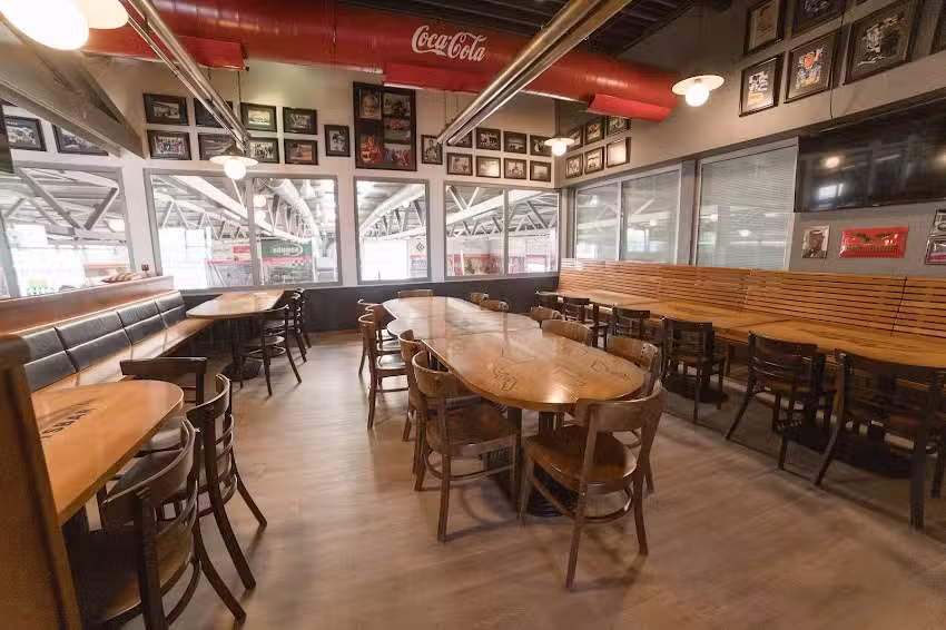 American Steakhouse Kerpen