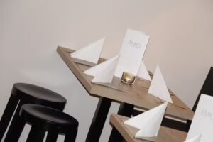 AMICI Freising – Pizzeria Cucina