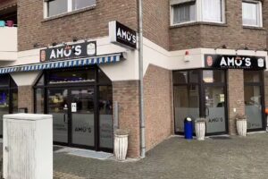 Amos Weilerswist