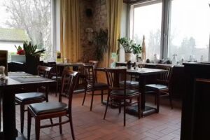 An den Saumseen