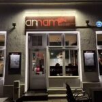 An Nam