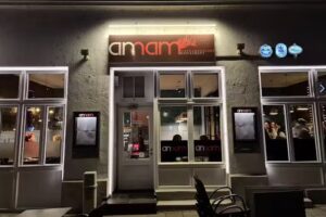 An Nam