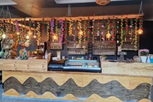 an sushibar-naumburg