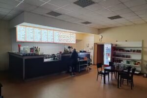 An T&acirc;m Bistro
