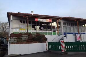 Anadolu – Ali Isik