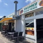 Anadolu Kebap Haus