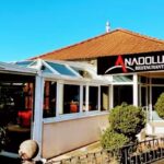 Anadolu Restaurant