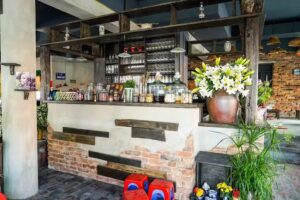 Anamit &ndash; Vietnamese Authentic