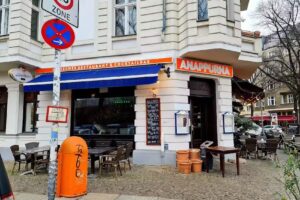 Anappurna