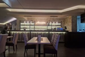 Anassa Berlin