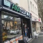 ANATOLIA