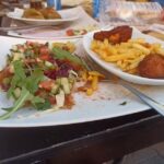 Anatolia Grill