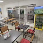 Anatolia Grill