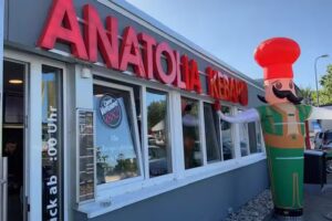 Anatolia Kebab 63