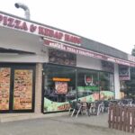 anatolia Pizza & Kebaphaus