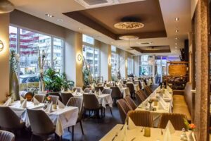 Anatolia Restaurant – Offenbach am Main