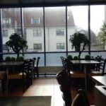 Anatolien Grill