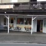 Anatolien Grill