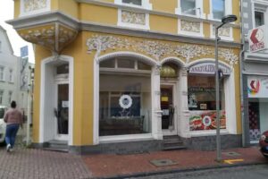 Anatolien Grill Lüdenscheid