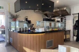 Anbella Pizza & More