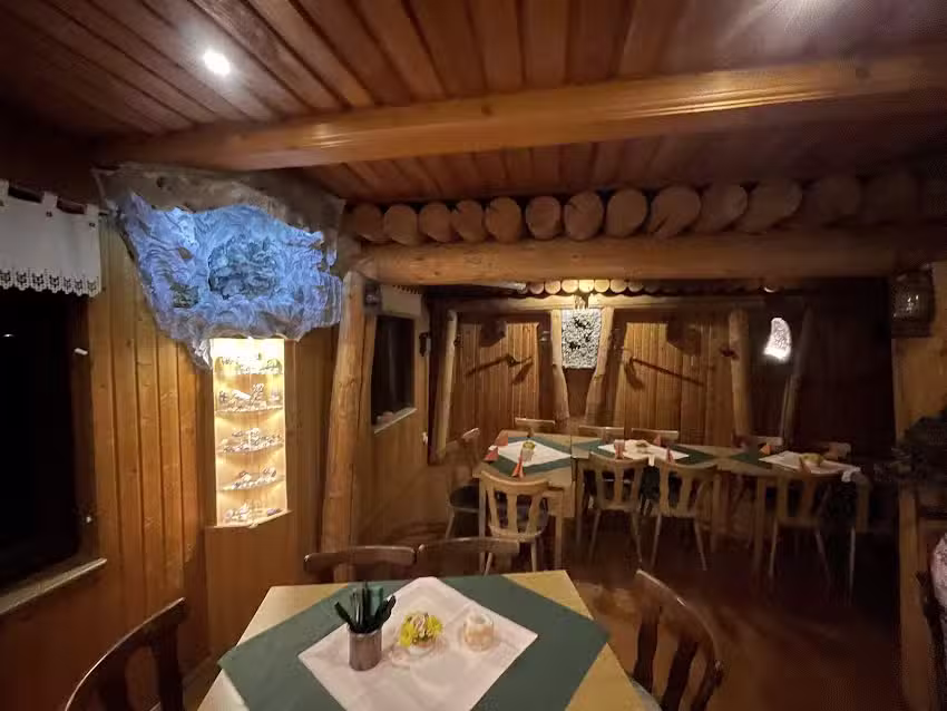 Andreas Pizzast&uuml;bel