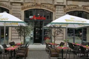 Andria