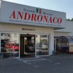 Andronaco Grande Mercato