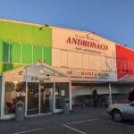 Andronaco Grande Mercato