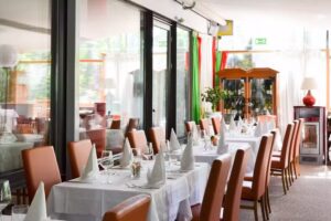 Anema e Core Trattoria