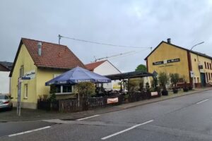 Angelas Pizza