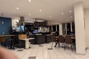 Angelo’s Pizza & Pasta