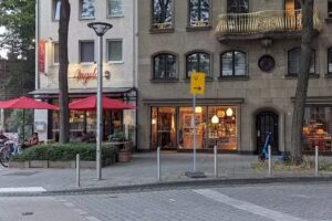 Angelo Trattoria