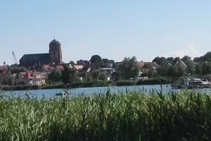 Anglergastst&auml;tte