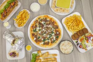 ANGORA D&uuml;sseldorf