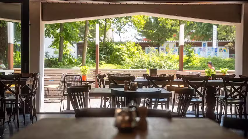 Angus Club Steaks & Burgers