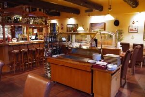 Angus Steak-House