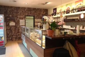 Anh Asia SUSHI & WOK