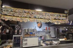 Aniks Tasty Kitchen