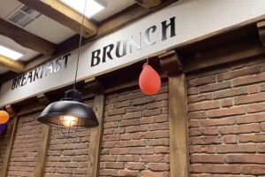 Anisa Food BD