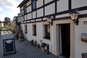 Anitas Gasthaus