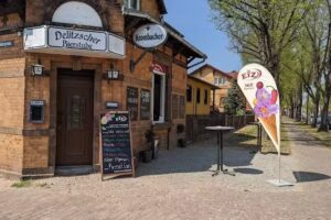 Anjas EiZ – EiZ-Manufaktur Delitzsch