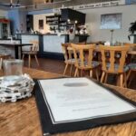 Anna&rsquo;s Taverne