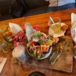 Annam Restaurant