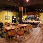 Annam Restaurant